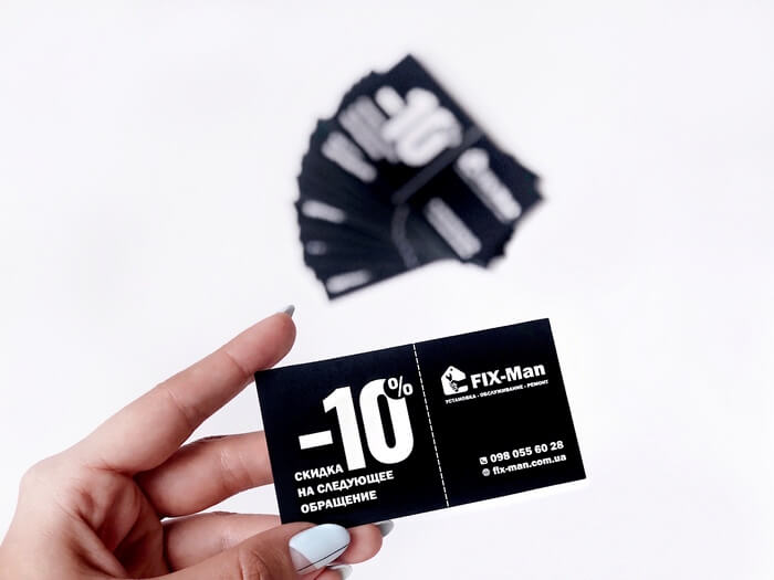 Ремонт бойлера Киев