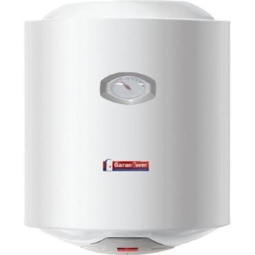 Ремонт бойлера Гарантерм