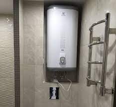 Какой фирмы бойлер выбрать?